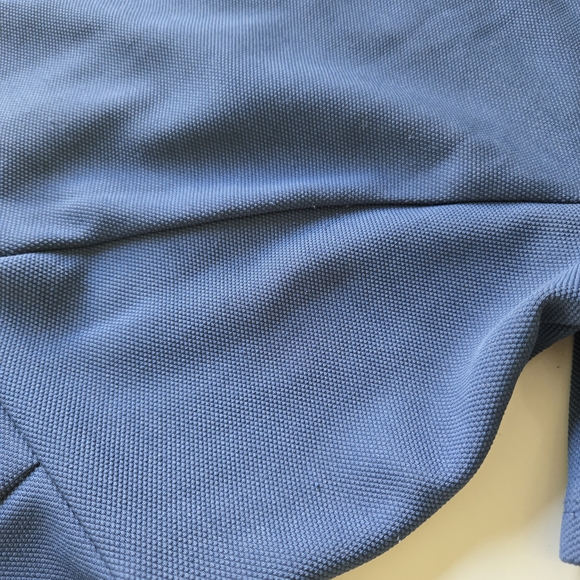 đź”´(2for$10) One Clothing Navy Mini Dress - Picture 5 of 8